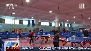 bsports官网 孝感任意健身室内游泳馆